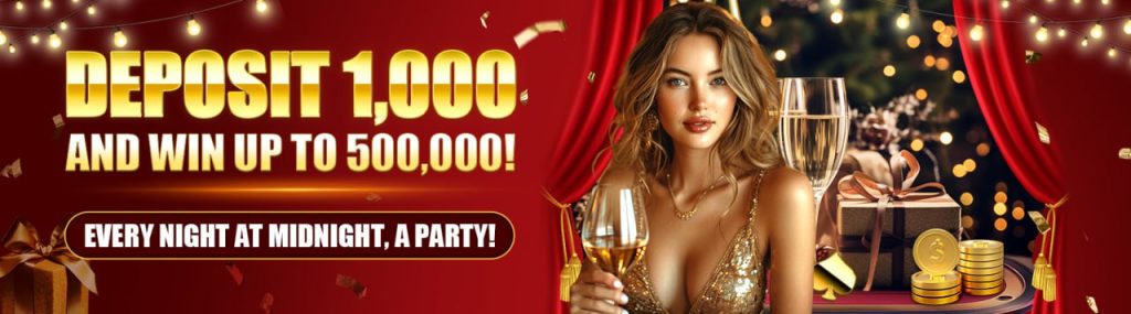 888jili